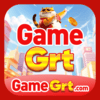 Logo da GAMEGRT